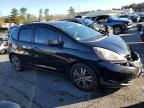 Lot #3024054234 2009 HONDA FIT