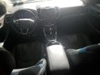 FORD EDGE SPORT photo