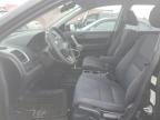 Lot #2993583185 2007 HONDA CR-V LX