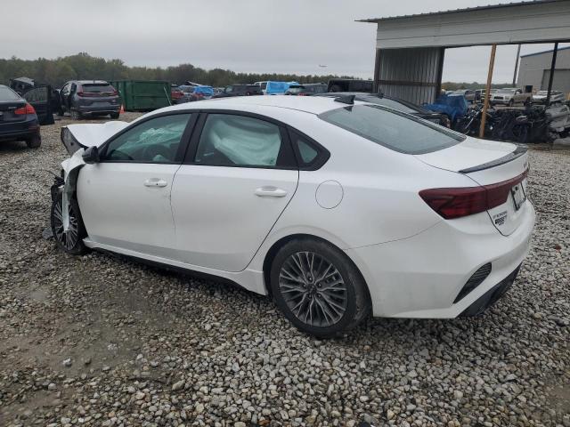 2024 KIA FORTE GT L - 3KPF54AD2RE828785