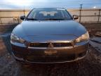 Lot #3023720912 2010 MITSUBISHI LANCER ES/