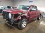 2019 RAM 1500 LARAM - 1C6SRFDT5KN820237