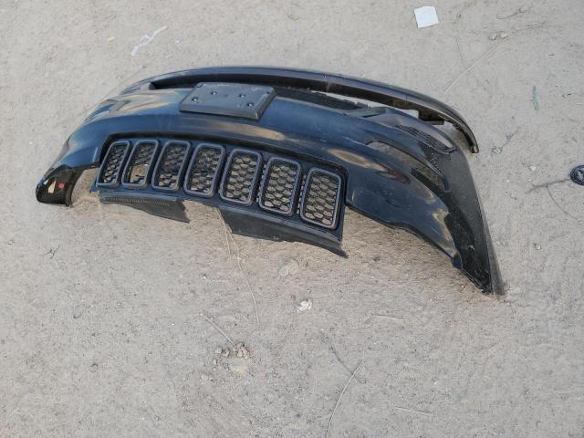 2020 JEEP GRAND CHER - 1C4RJEBG4LC219428