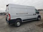 Lot #2959426392 2020 RAM PROMASTER