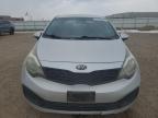 Lot #3009256947 2013 KIA RIO LX