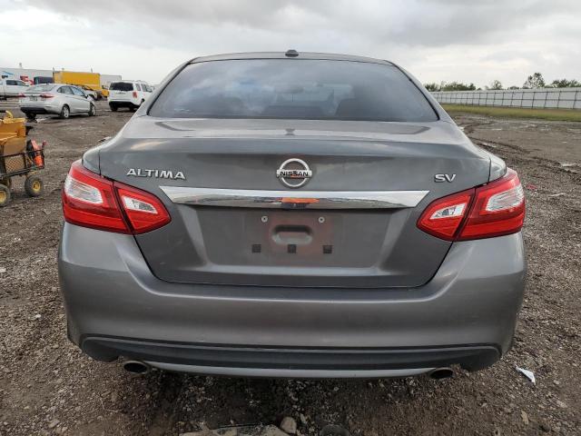 VIN 1N4AL3AP0HC112774 2017 Nissan Altima, 2.5 no.6