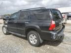 TOYOTA 4RUNNER SR photo