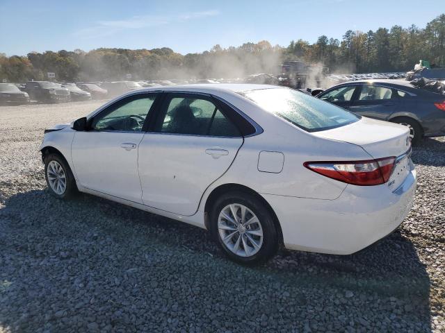 Vin: 4t4bf1fkxgr564779, lot: 80059764, toyota camry le 20162