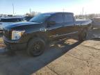 2017 NISSAN TITAN XD S - 1N6AA1F13HN507283