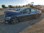 2020 BMW 330I - 3MW5R1J09L8B13162