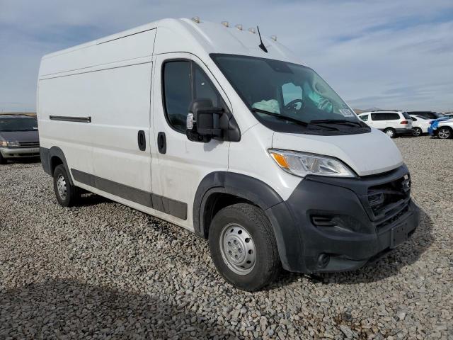 2023 RAM PROMASTER - 3C6LRVDG4PE530990