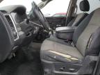 Lot #3024663581 2012 DODGE RAM 1500 S