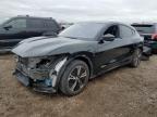2023 FORD MUSTANG MA - 3FMTK3R46PMA72340