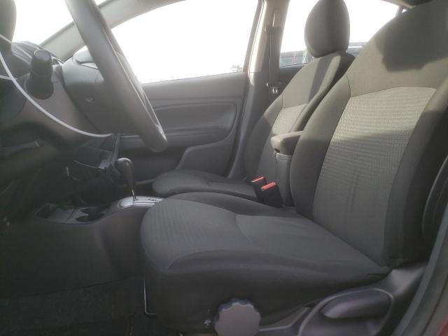 2024 MITSUBISHI MIRAGE G4 - ML32FUFJ5RHF01713