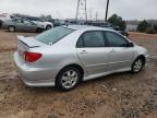 Lot #3024844413 2007 TOYOTA COROLLA CE