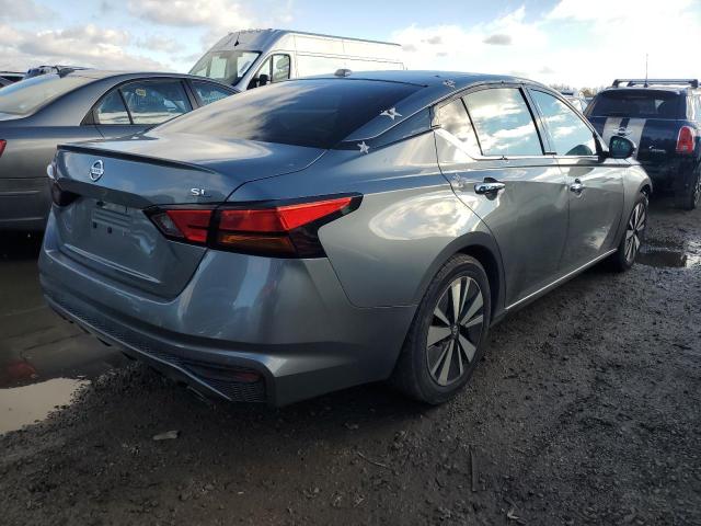 2020 NISSAN ALTIMA SL - 1N4BL4EV7LC132483