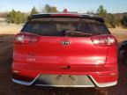 Lot #3024603574 2019 KIA NIRO FE