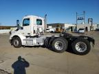 Lot #3025020250 2017 PETERBILT 579