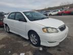 Lot #3009234240 2007 TOYOTA COROLLA CE