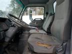 Lot #3027117791 2003 GMC W3500 W350