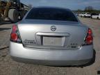 Lot #3023699891 2006 NISSAN ALTIMA