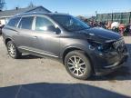 Lot #3024010207 2014 BUICK ENCLAVE