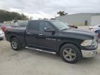 DODGE RAM 1500 S photo