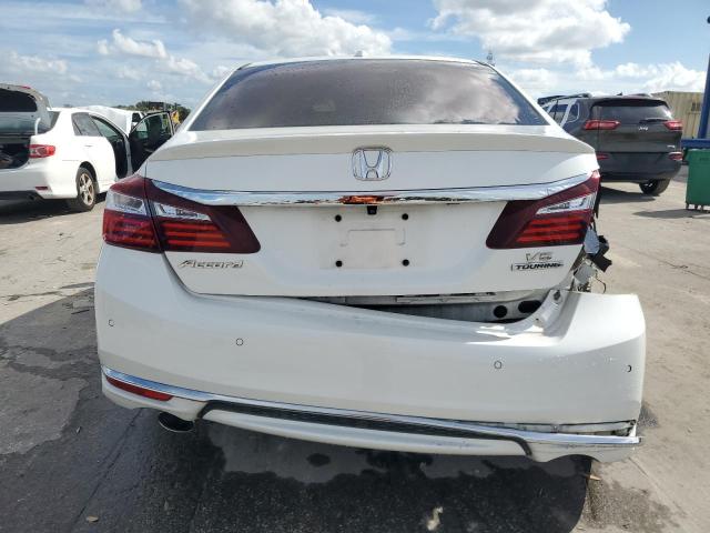2017 HONDA ACCORD TOU - 1HGCR3F92HA006464