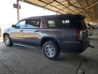 GMC YUKON XL C photo