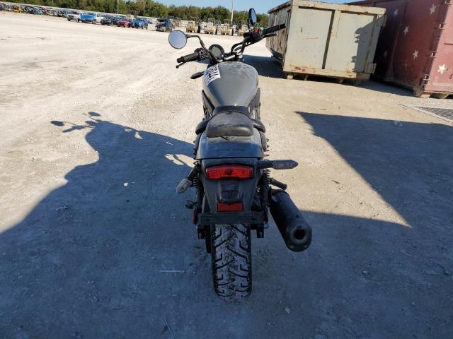 2024 KAWASAKI EL450 C ML5ELFC14RDA01157