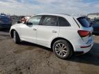 AUDI Q5 PREMIUM photo