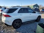 Lot #3023051274 2022 MERCEDES-BENZ GLE 350