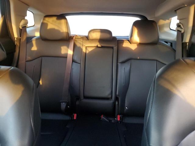 2023 KIA SPORTAGE E - KNDPVCAG8P7029762