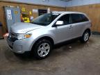 Lot #3023819921 2011 FORD EDGE SEL