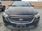 FORD TAURUS LIM photo