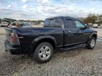 Lot #3023975213 2012 DODGE RAM 1500 S