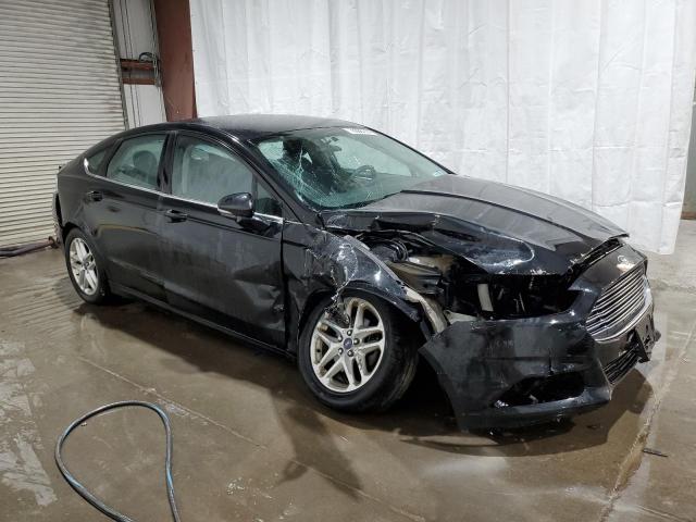 VIN 3FA6P0HD0ER102182 2014 Ford Fusion, SE no.4