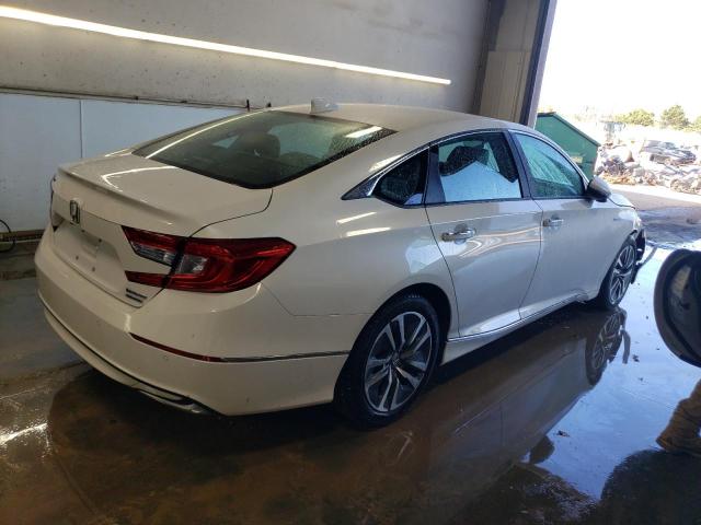 2019 HONDA ACCORD TOU - 1HGCV3F97KA009864