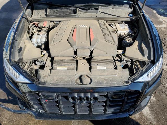 2023 AUDI SQ8 PREMIU WA1AWBF13PD045137