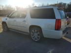 CADILLAC ESCALADE E photo