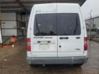 FORD TRANSIT CO photo