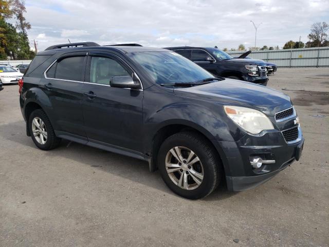Vin: 2gnflnek4d6401080, lot: 79629064, chevrolet equinox lt 20134