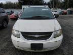 CHRYSLER TOWN & COU photo