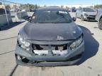 Lot #3008533956 2017 HONDA CIVIC SI