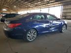 Lot #3025068218 2013 HYUNDAI SONATA SE