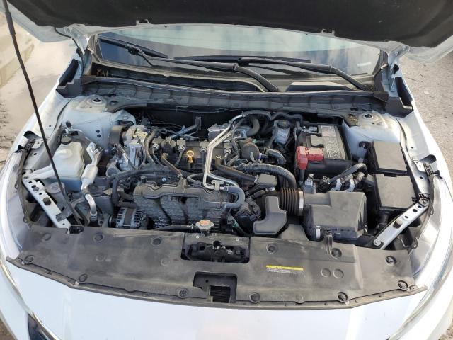 2022 NISSAN ALTIMA SL - 1N4BL4EV3NN410626