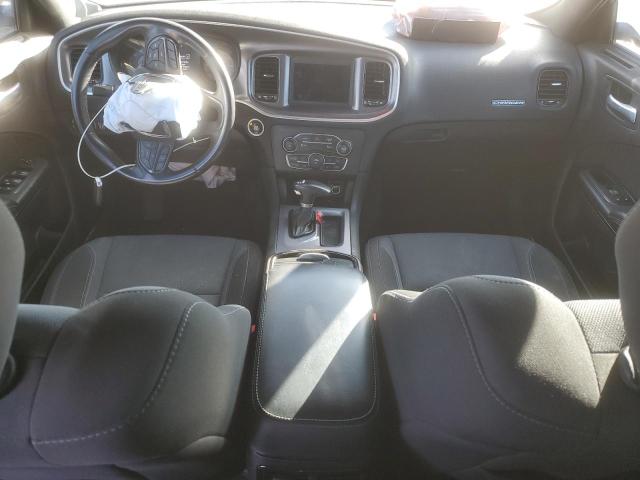 2021 DODGE CHARGER SX - 2C3CDXBG6MH608373