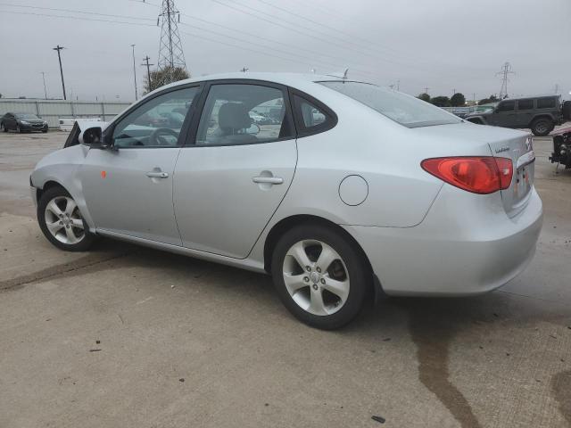 Vin: kmhdu4ad2au177962, lot: 79895764, hyundai elantra blue 20102