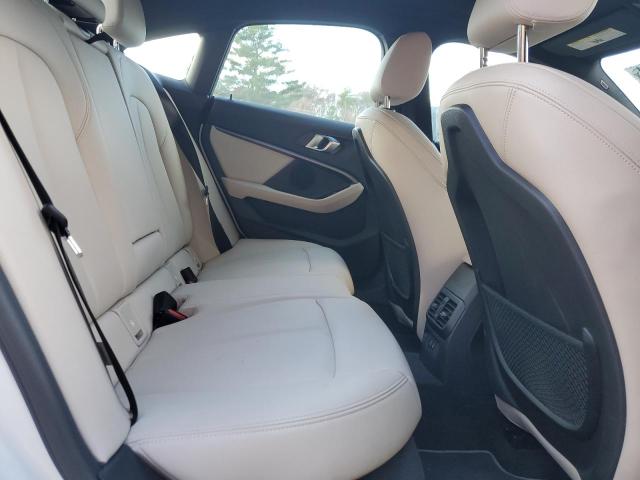 2021 BMW 228XI WBA73AK06M7G51428