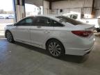 HYUNDAI SONATA SPO photo